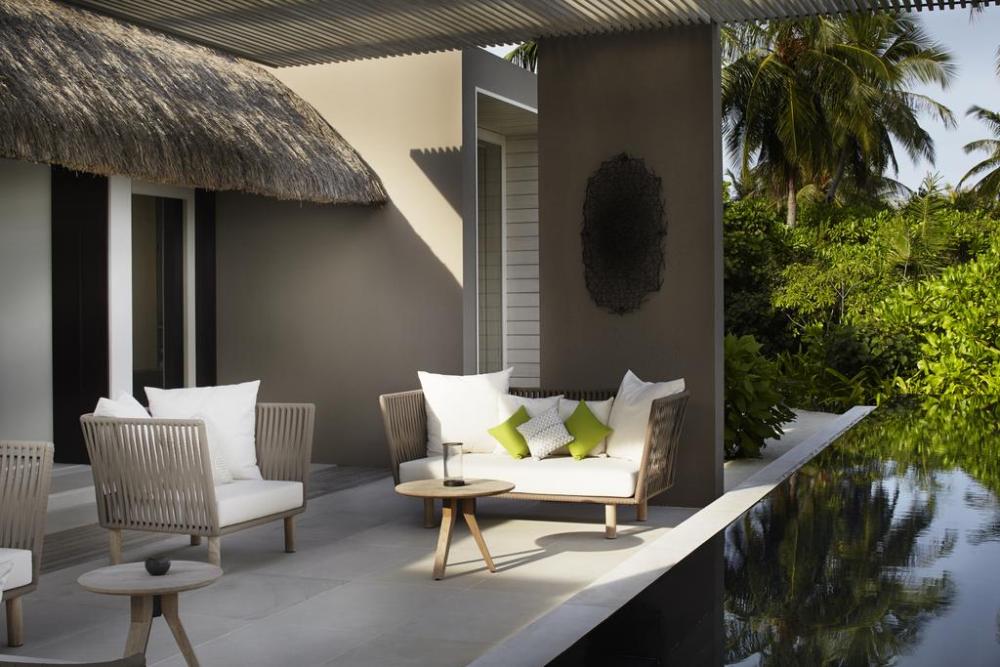 content/hotel/Cheval Blanc Randheli/Accommodation/One Bedroom Island Villa/ChevalBlanc-Acc-IslandVilla-11.jpg